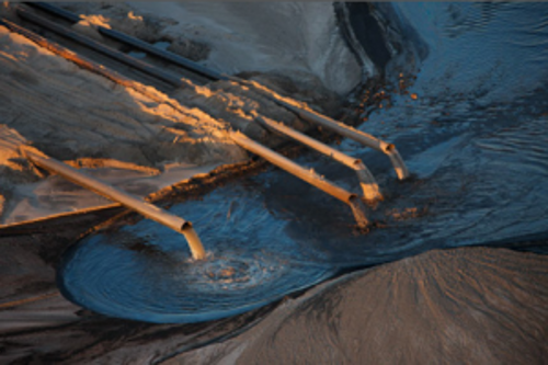 tar_sands_tailings_pond_pipes