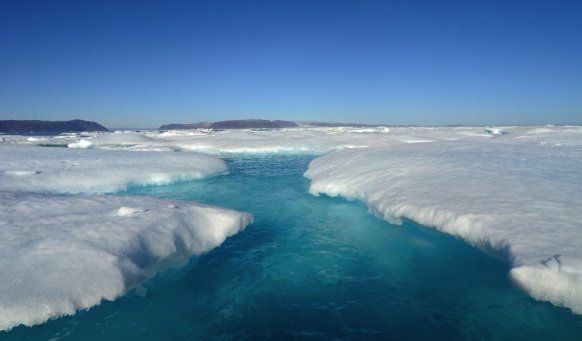 antarctic-sea-record-breaking-ice