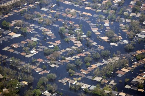 hurricane-katrina-flood-damage